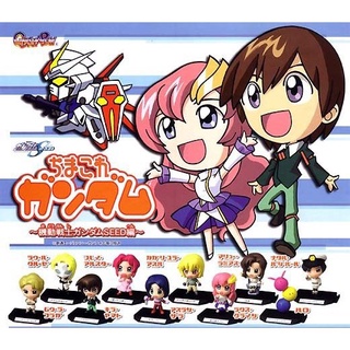 名言篇 優惠推薦 22年8月 蝦皮購物台灣