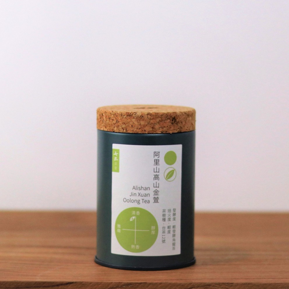 七三茶堂阿里山高山金萱 茶包7入 茶包14入 茶包28入 茶葉30g 茶葉60g 茶葉0g 蝦皮購物