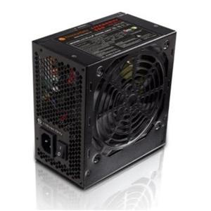 【台灣現貨】曜越Lite Power 500W 電源供應器