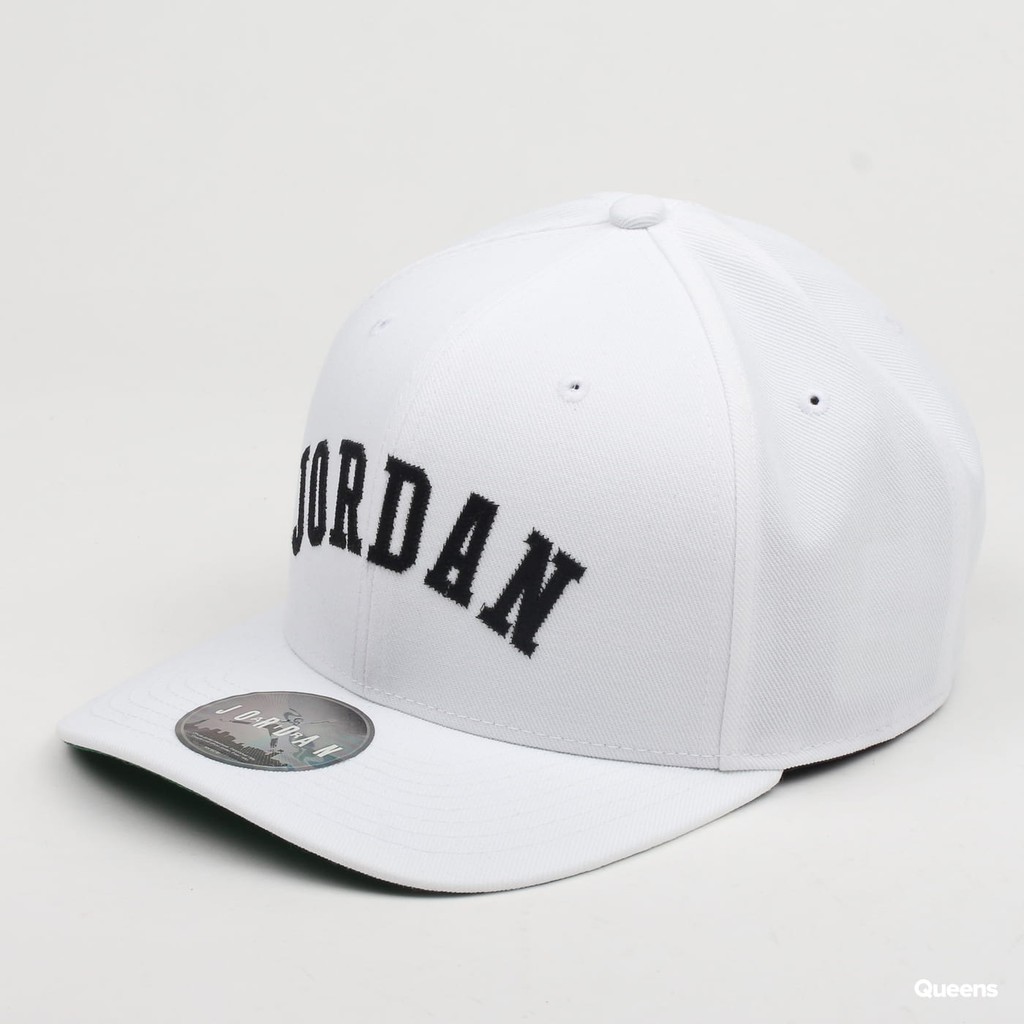 jordan classic 99 hat