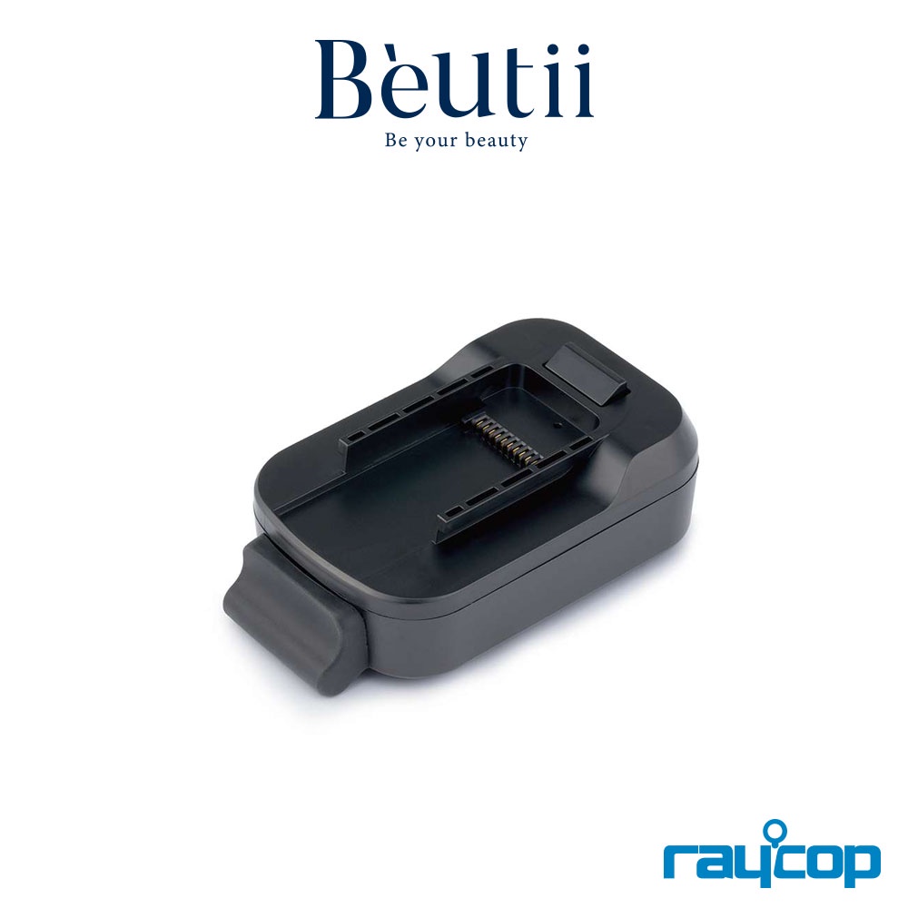 Raycop RSC300 專用電池 Beutii