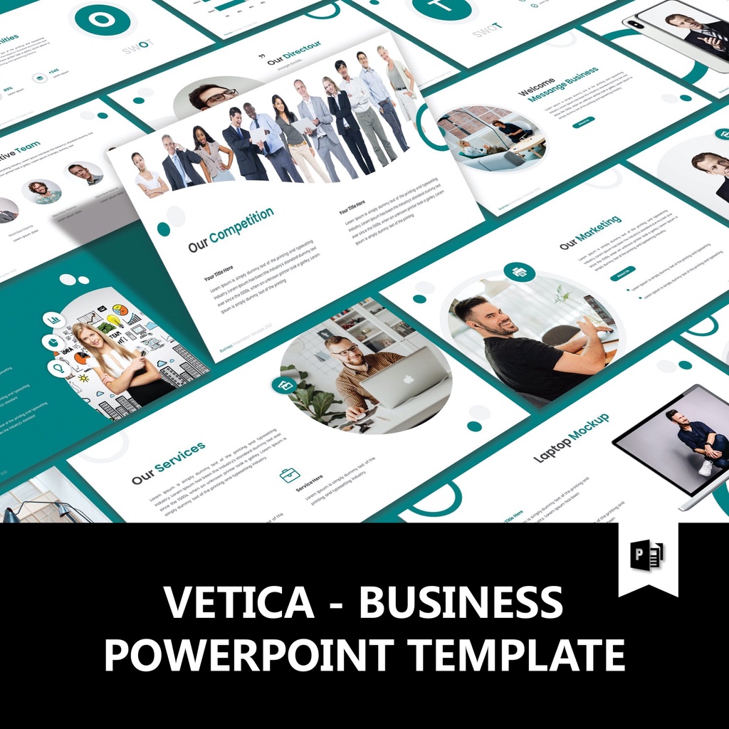 VETICA - BUSINESS 時尚商務現代企業PPT+Keynote模板.PT2021120802