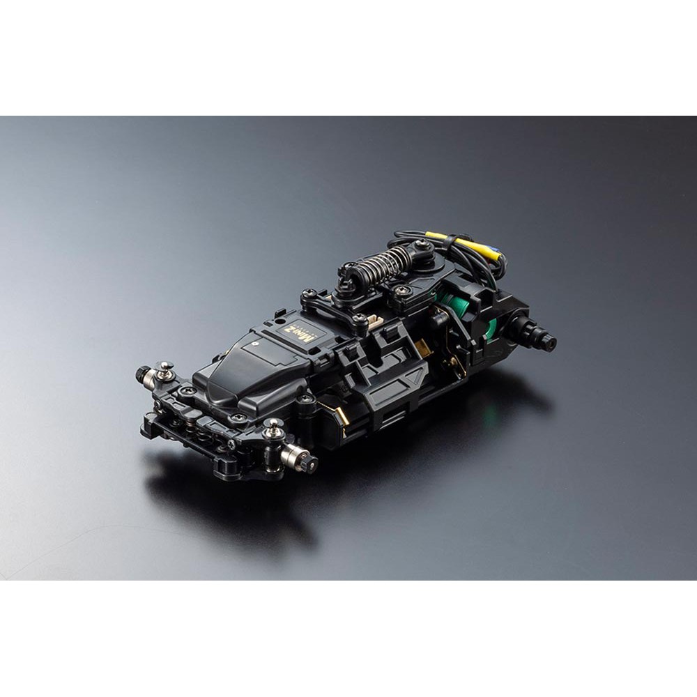 MRC戰神遙控(現貨) KYOSHO 高階MINI-Z MR-03EVO 底盤組(32798)無刷馬達 MRC戰神遙控(現貨) KYOSHO 高階MINI-Z MR-03EVO 底盤組(32798)無刷馬達
