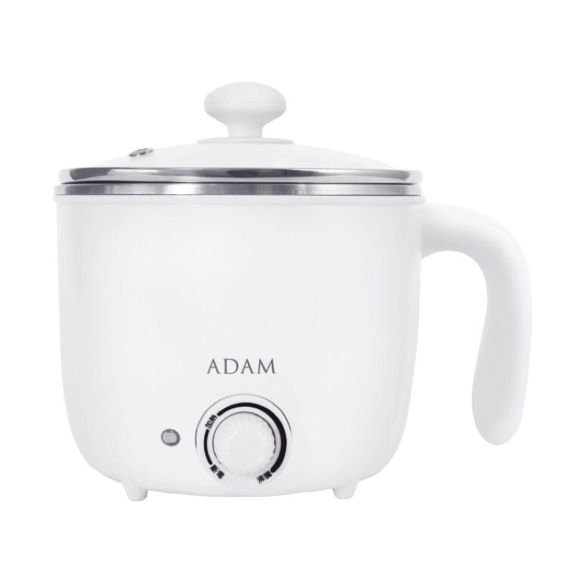 電火鍋5l 廚房家電優惠推薦 家電影音22年11月 蝦皮購物台灣