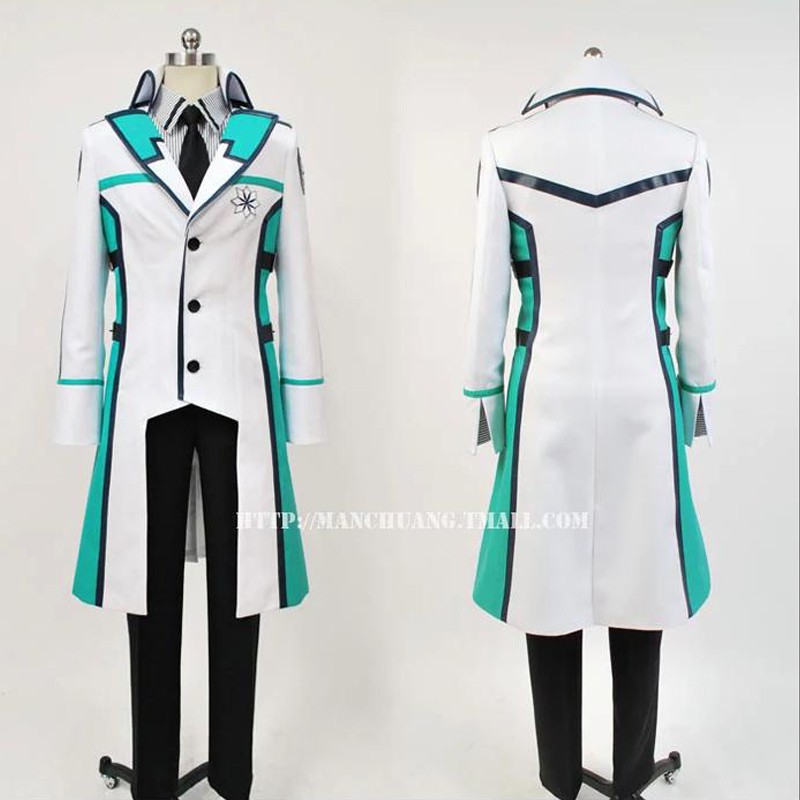Cosplay魔法科 拍賣 評價與ptt熱推商品 21年6月 飛比價格
