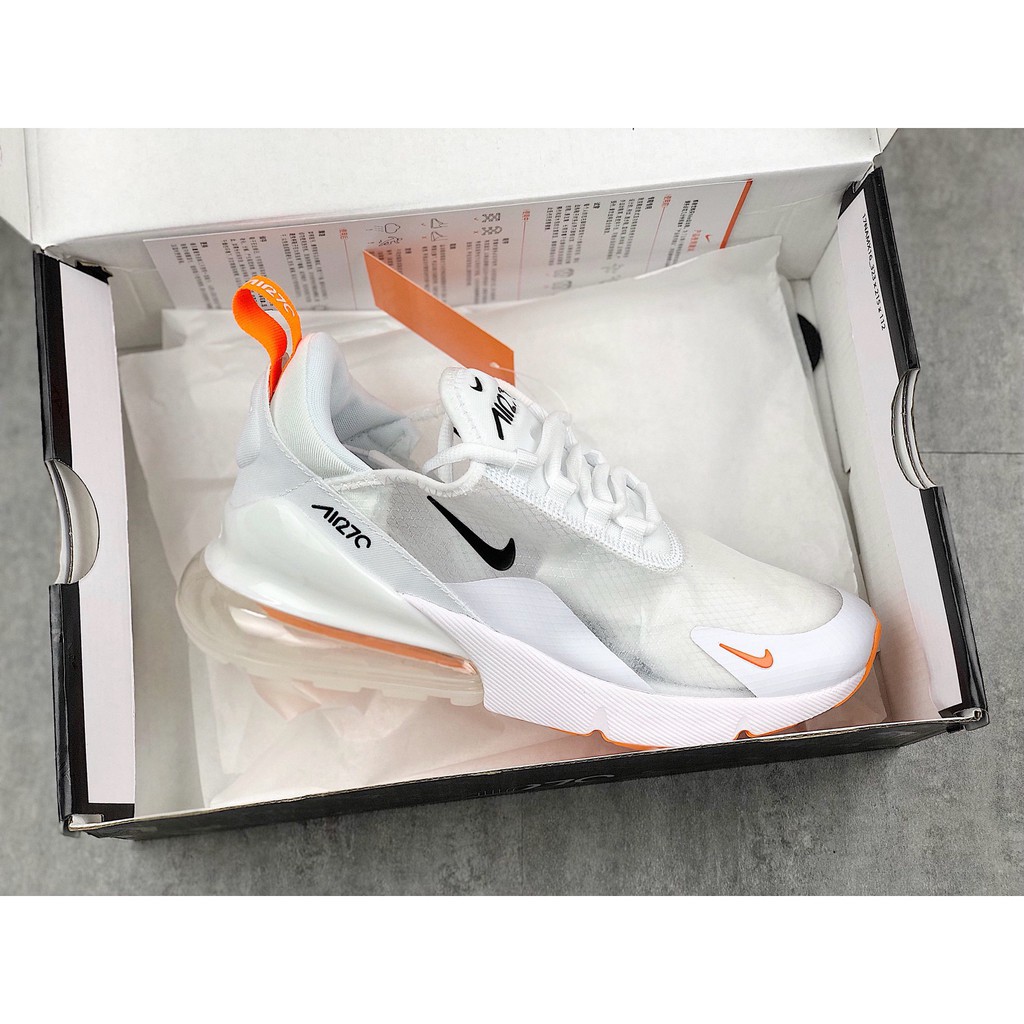 am 270 off white