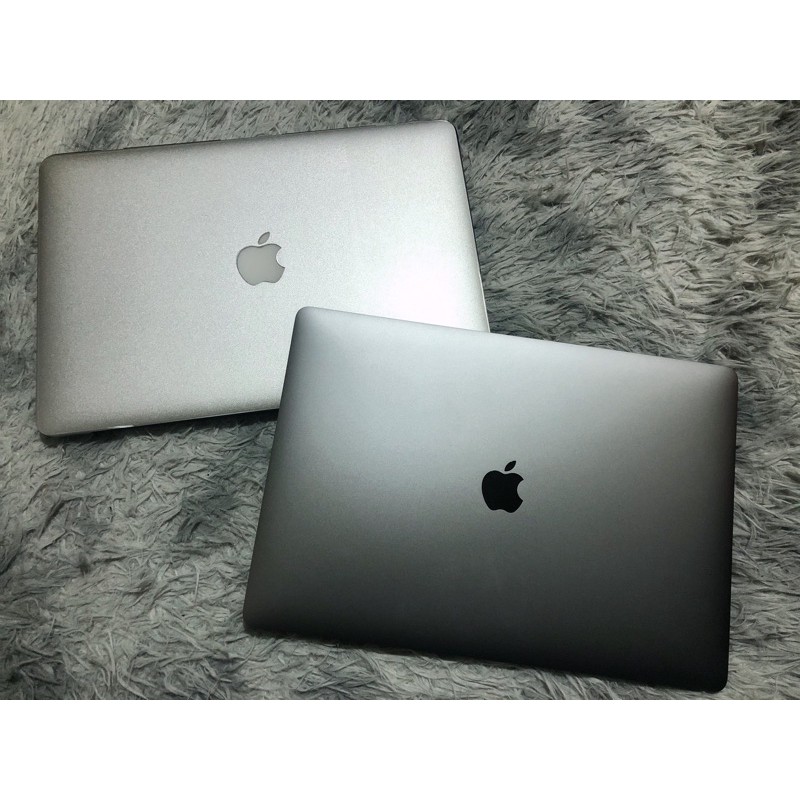 MacBook Pro 15吋（2018/六核/512ssd/i7/16g記憶體/客製）