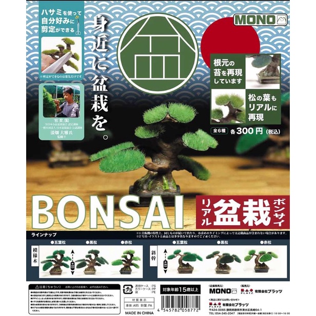 日本五葉松盆栽 Ptt Dcard討論與高評價網拍商品 21年9月 飛比價格