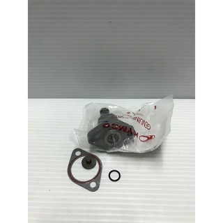 《少年家》KYMCO光陽 原廠 LFA7 內鏈調整器 總成 含墊片 螺絲 油圈