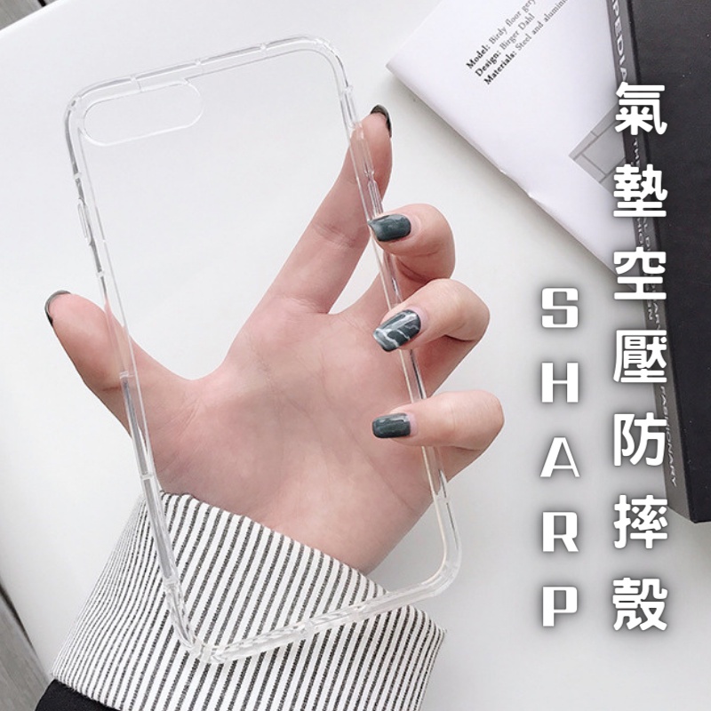日本夏普sharp - 優惠推薦- 2022年4月| 蝦皮購物台灣