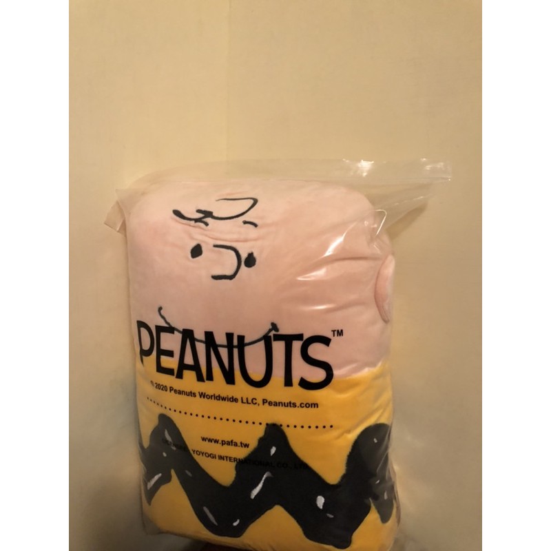 Peanuts 抱枕的價格推薦 21年10月 比價比個夠biggo