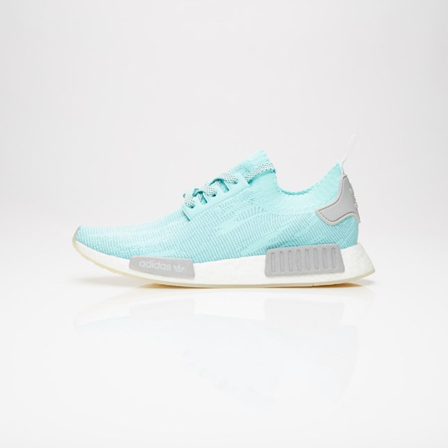 nmd r1 energy aqua