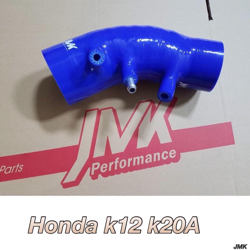 Honda K12 2.0 k20a 美規 英規 日規 進氣肥腸組