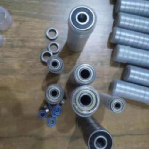 所有尺寸軸承。605Z.625ZZ.698ZZ.608ZZ.608RS.MR115RS.6700ZZ.695zz