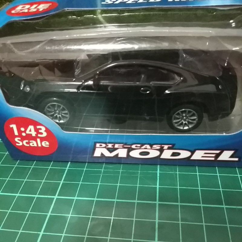 全新合金玩具車 模型車 1/43 應該是賓利 小獎勵 獎品
