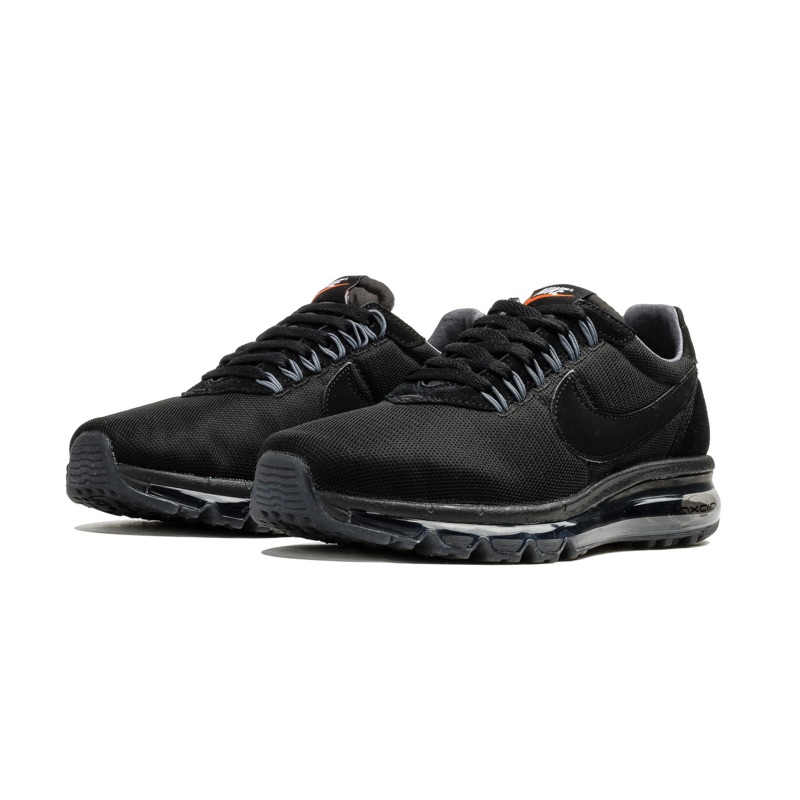 air max ld zero black