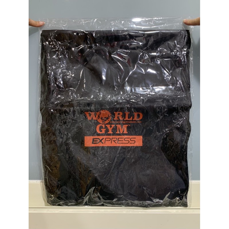 (送轉讓費300/束口袋/補貼每月50直接給現金1000)蘆洲店world gym worldgym 蘆洲民族路 蘆洲店