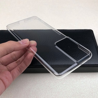 SAMSUNG 適用於三星 Galaxy S21 S20 Ultra FE S10 S10e Note20 Note10