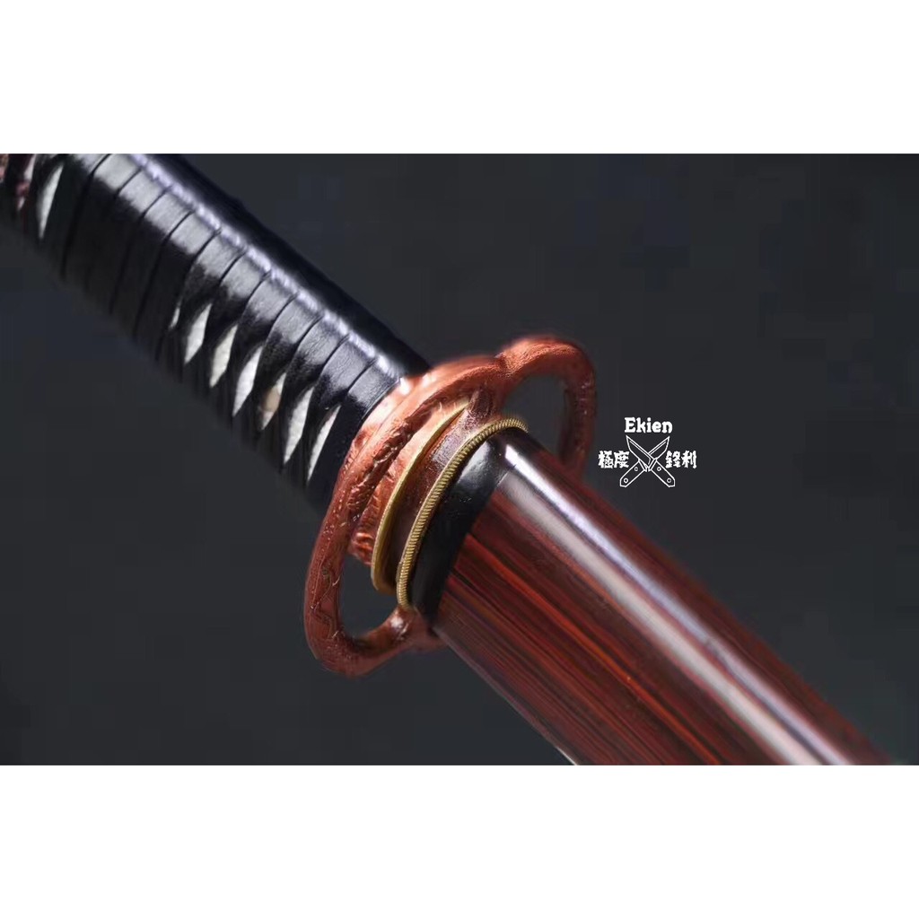 雷切 武士刀 蝦皮購物