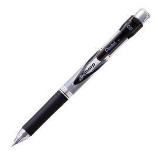Pentel AZ125R飛龍牌e-sharp自動鉛筆0.5mm