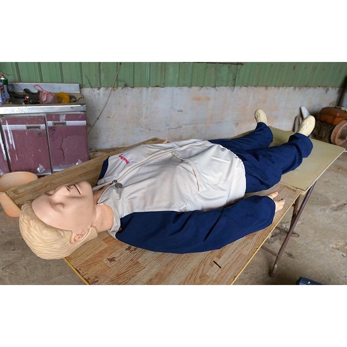 Cpr安妮的價格推薦 - 2022年8月| 比價比個夠BigGo
