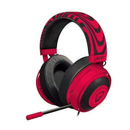hyperx cloud alpha 2 amazon
