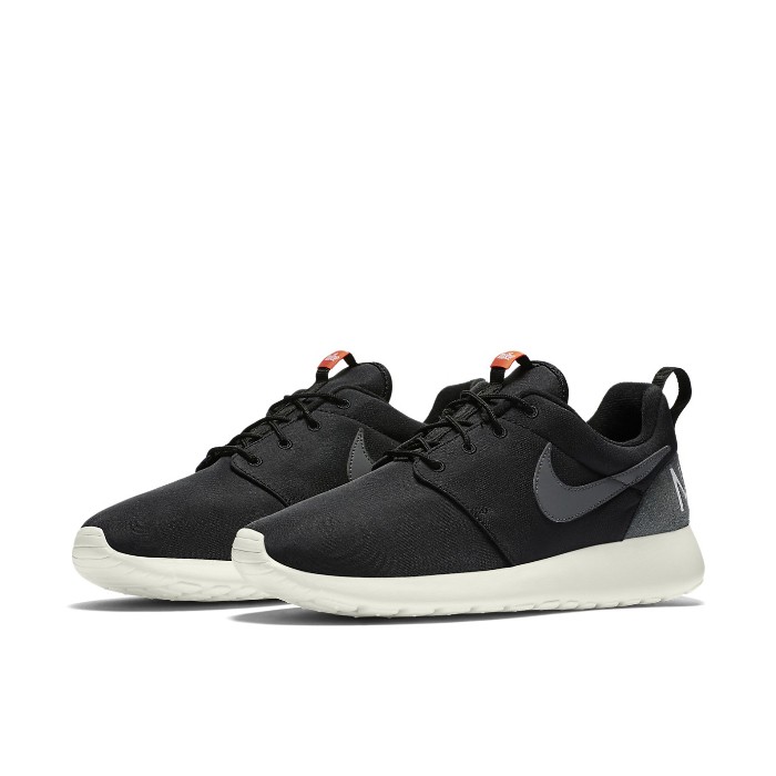 roshe one retro