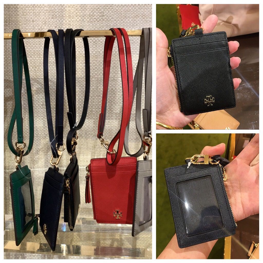 Gucci名片夾 優惠推薦 21年7月 蝦皮購物台灣