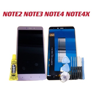 送10件工具組 總成 適用 紅米 NOTE3 NOTE4 NOTE4X 螢幕 螢幕 面板