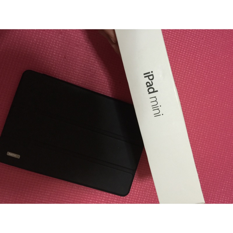 iPad mini 1 16g