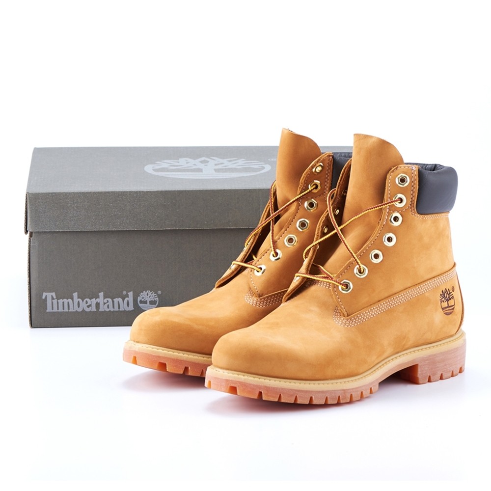 timberland 10061