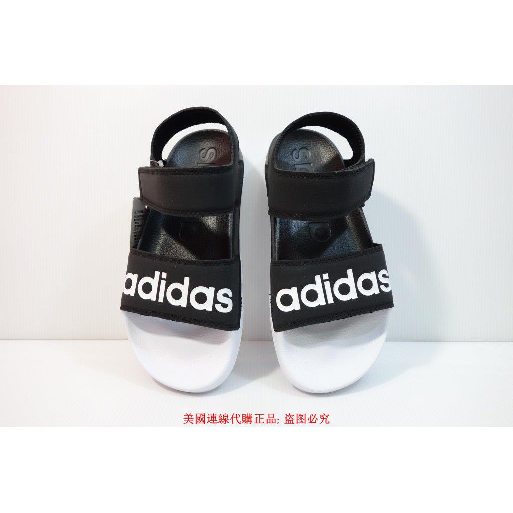f35416 adidas