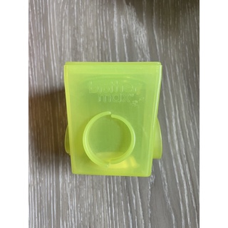 Brother Max副食品170ml分裝盒