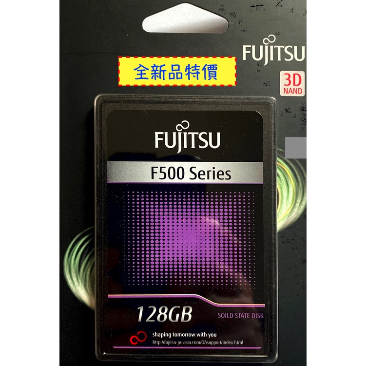 fujitsu 富士通ssd固態硬碟- 優惠推薦- 2022年11月| 蝦皮購物台灣