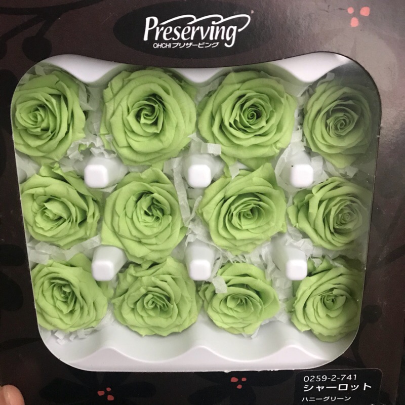 手腕花不凋花的價格推薦第7 頁 21年8月 比價比個夠biggo