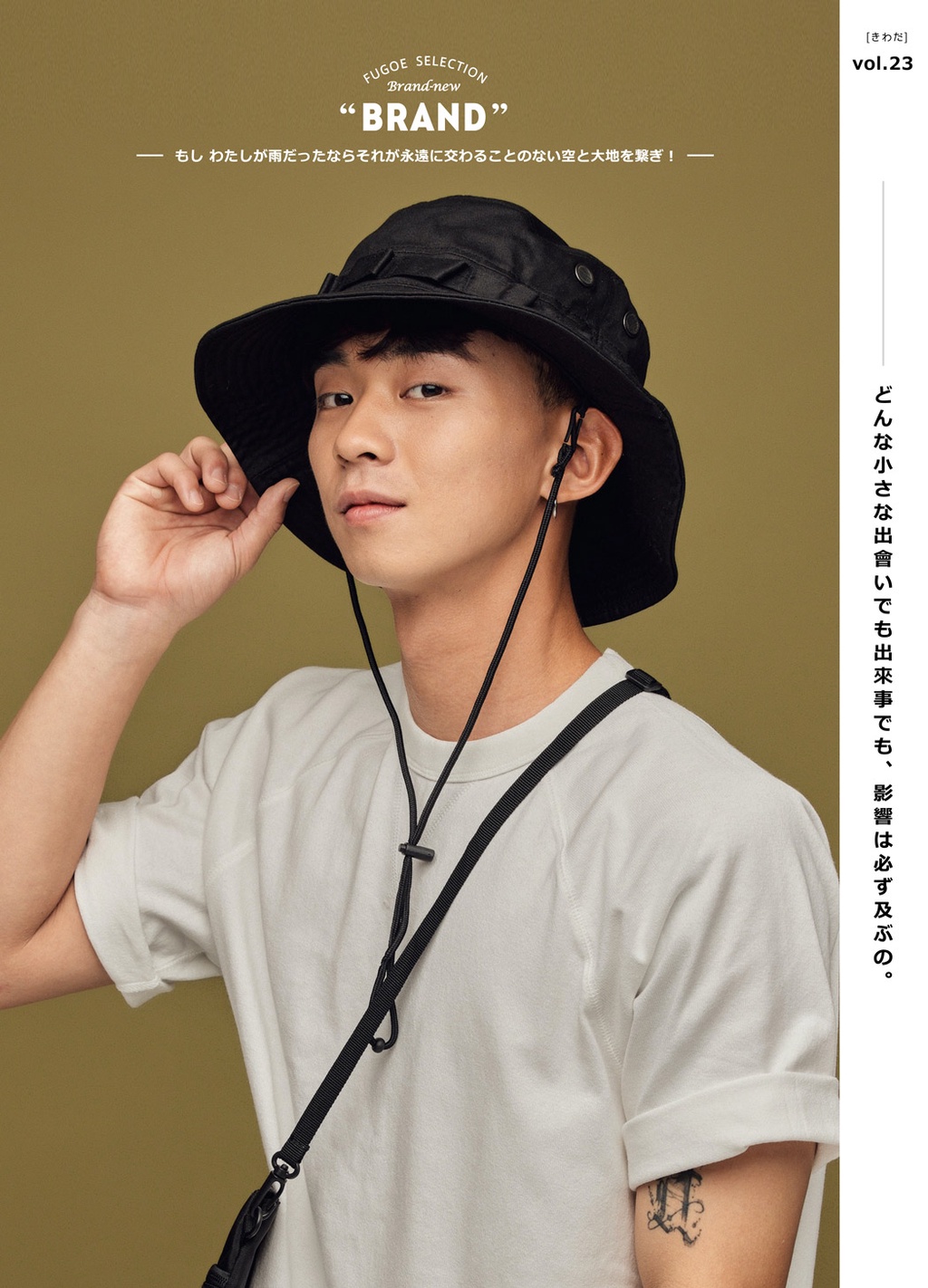 Zoii 工裝奔尼帽 水洗奔尼帽工裝漁夫帽登山奔尼帽工裝帽漁夫帽奔尼帽工裝穿搭登山 蝦皮購物