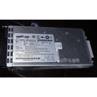 點子電腦-北投◎ Cisco Power Supply DS-C24-300AC SPACSCO-16 ◎中古品990元