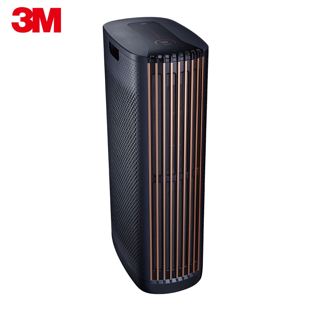 3M FA-V500 淨呼吸全淨型空氣清淨機 現貨 廠商直送