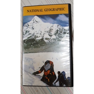 國家地理探險搜奇系列DVD 國家地理頻道DVD