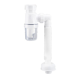 台灣出貨 免運排水管過濾器 水管防蟲防臭排水孔防臭地漏水槽過濾器水管過濾器防臭下水管洗手臺水管過濾網 蝦皮購物