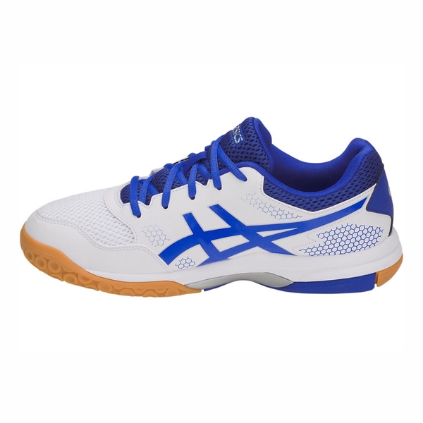 reebok dv4141