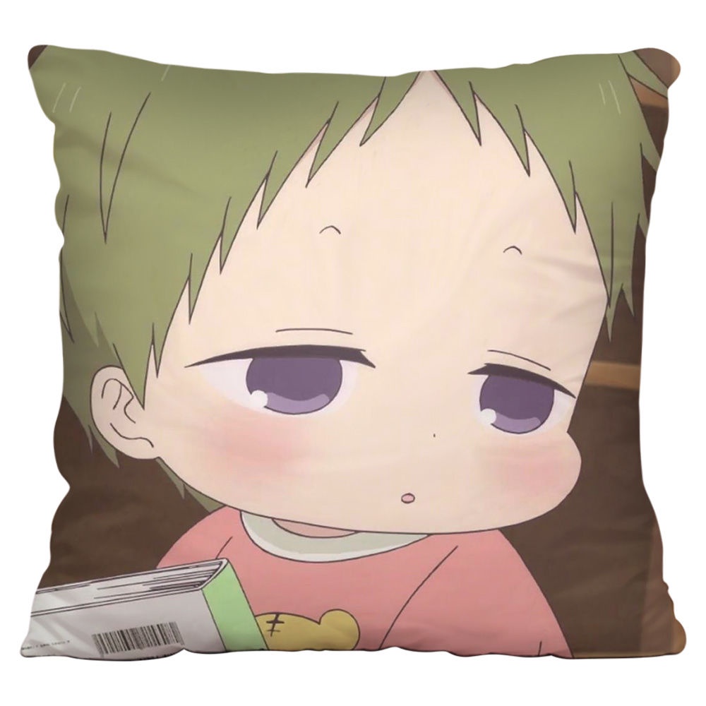 虎太郎 那裏買最便宜與商品比價 21年9月 飛比價格