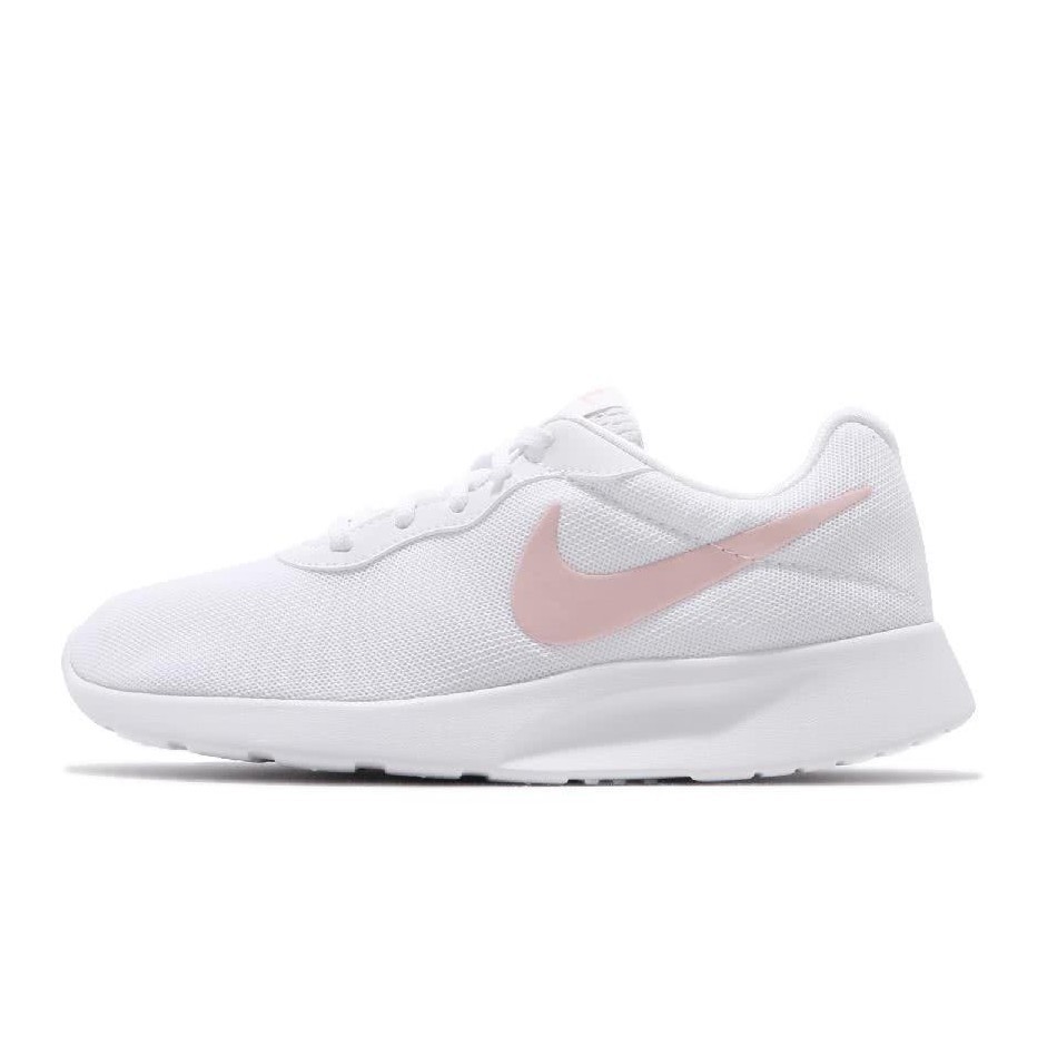 nike nsw wmns nike tanjun