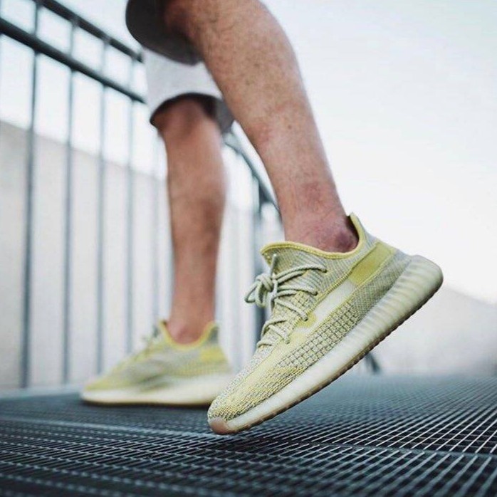adidas yeezy antlia