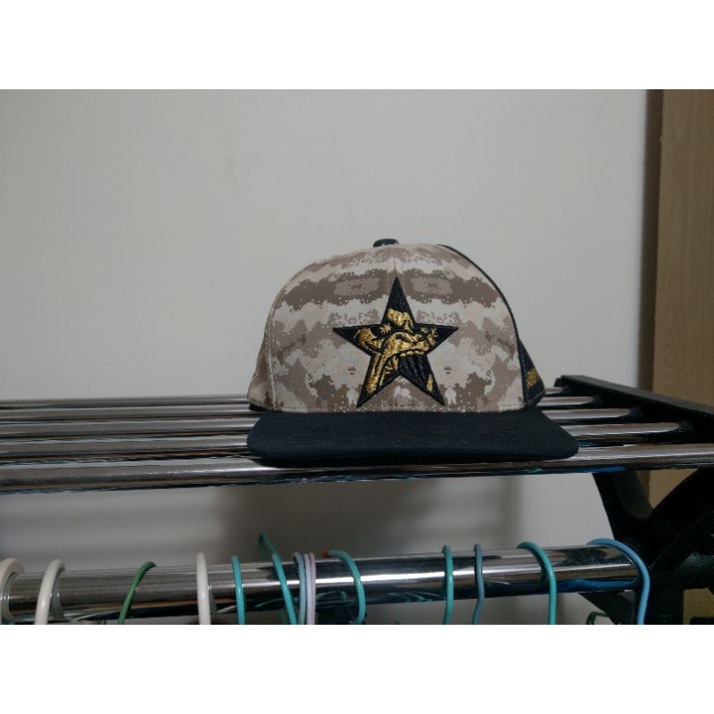 lamigo桃猿隊棒球帽（60cm)