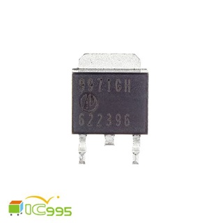 (ic995) AP 9971GH TO-252 35V N溝道 增強模式 功率 場效應 電晶體 MOS管 #1037
