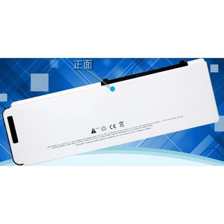 全新電池:A1281 MacBook Pro 15" APPLE 適用型號:A1286 A1281