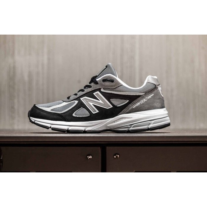 990xg4