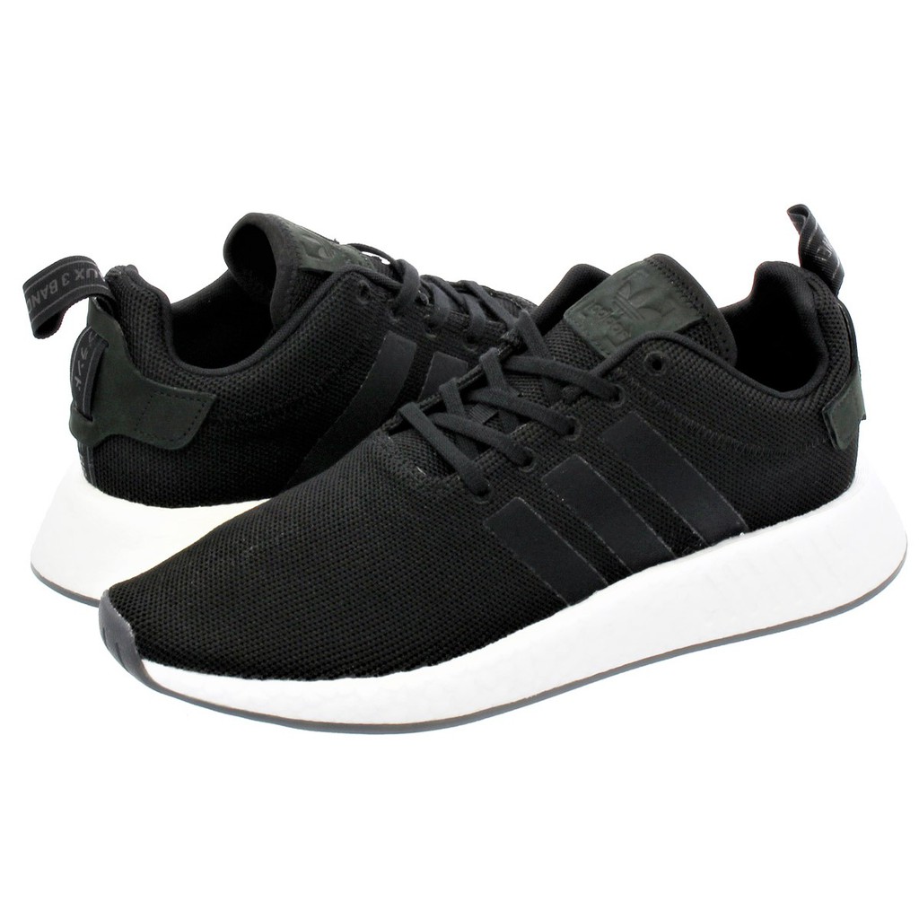 adidas cq2402