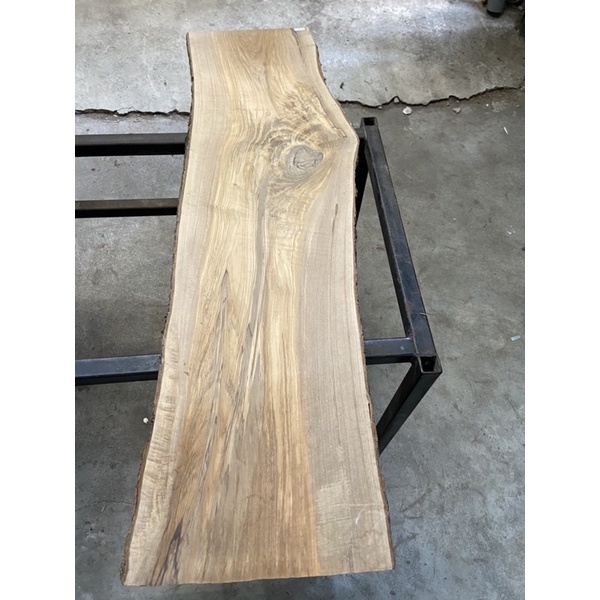 【原木材料diy】橄欖木 實木 木板 板材 材料 家具 創作 diy 手作